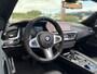 BMW Z4 Roadster sDrive20i M-Sport High Executive Frozen Grey