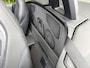 BMW Z4 Roadster sDrive20i M-Sport High Executive Frozen Grey