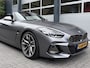 BMW Z4 Roadster sDrive20i M-Sport High Executive Frozen Grey