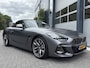 BMW Z4 Roadster sDrive20i M-Sport High Executive Frozen Grey
