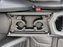 BMW Z4 Roadster sDrive20i M-Sport High Executive Frozen Grey