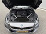 BMW Z4 Roadster sDrive20i M-Sport High Executive Frozen Grey