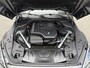 BMW Z4 Roadster sDrive20i M-Sport High Executive Frozen Grey