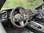 BMW Z4 Roadster sDrive20i M-Sport High Executive Frozen Grey