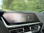 BMW Z4 Roadster sDrive20i M-Sport High Executive Frozen Grey