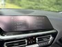 BMW Z4 Roadster sDrive20i M-Sport High Executive Frozen Grey