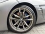 BMW Z4 Roadster sDrive20i M-Sport High Executive Frozen Grey