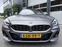 BMW Z4 Roadster sDrive20i M-Sport High Executive Frozen Grey