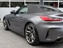 BMW Z4 Roadster sDrive20i M-Sport High Executive Frozen Grey