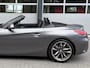 BMW Z4 Roadster sDrive20i M-Sport High Executive Frozen Grey