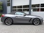 BMW Z4 Roadster sDrive20i M-Sport High Executive Frozen Grey