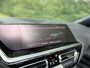 BMW Z4 Roadster sDrive20i M-Sport High Executive Frozen Grey