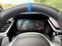BMW Z4 Roadster sDrive20i M-Sport High Executive Frozen Grey
