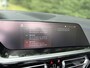 BMW Z4 Roadster sDrive20i M-Sport High Executive Frozen Grey