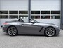 BMW Z4 Roadster sDrive20i M-Sport High Executive Frozen Grey
