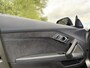 BMW Z4 Roadster sDrive20i M-Sport High Executive Frozen Grey
