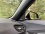 BMW Z4 Roadster sDrive20i M-Sport High Executive Frozen Grey