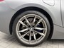 BMW Z4 Roadster sDrive20i M-Sport High Executive Frozen Grey