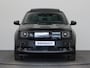 Renault 4 comfort range iconic 52 kWh | Vijf jaar garantie | Active driver assist | Elek. achterklep |