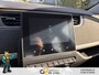 Renault Zoe R110 Life 52 kWh GARANTIE/HUURACCU/STOEL&STUURVERW./CRUISE/CLIMA/CARPLAY/LICHTMETAAL rijklaarprijs!