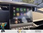 Renault Zoe R110 Life 52 kWh GARANTIE/HUURACCU/STOEL&STUURVERW./CRUISE/CLIMA/CARPLAY/LICHTMETAAL rijklaarprijs!