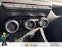 Renault Zoe R110 Life 52 kWh GARANTIE/HUURACCU/STOEL&STUURVERW./CRUISE/CLIMA/CARPLAY/LICHTMETAAL rijklaarprijs!