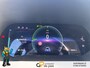 Renault Zoe R110 Life 52 kWh GARANTIE/HUURACCU/STOEL&STUURVERW./CRUISE/CLIMA/CARPLAY/LICHTMETAAL rijklaarprijs!