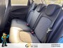 Renault Zoe R110 Life 52 kWh GARANTIE/HUURACCU/STOEL&STUURVERW./CRUISE/CLIMA/CARPLAY/LICHTMETAAL rijklaarprijs!
