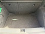 Skoda Kamiq 1.0 TSI Monte Carlo