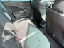 Skoda Kamiq 1.0 TSI Monte Carlo