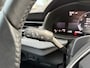 Skoda Kamiq 1.0 TSI Monte Carlo