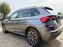 Skoda Kamiq 1.0 TSI Monte Carlo