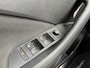 Skoda Kamiq 1.0 TSI Monte Carlo