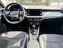 Skoda Kamiq 1.0 TSI Monte Carlo