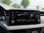 Skoda Kamiq 1.0 TSI Monte Carlo