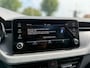 Skoda Kamiq 1.0 TSI Monte Carlo