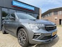 Skoda Kamiq 1.0 TSI Monte Carlo