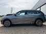 Skoda Kamiq 1.0 TSI Monte Carlo