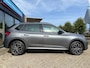 Skoda Kamiq 1.0 TSI Monte Carlo