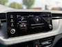 Skoda Kamiq 1.0 TSI Monte Carlo