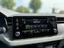 Skoda Kamiq 1.0 TSI Monte Carlo