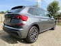 Skoda Kamiq 1.0 TSI Monte Carlo