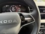 Skoda Kamiq 1.0 TSI Monte Carlo