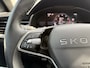 Skoda Kamiq 1.0 TSI Monte Carlo