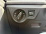 Skoda Kamiq 1.0 TSI Monte Carlo