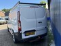 Ford Transit Custom 290 2.0 TDCI L2H1 Tr