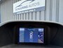 Ford Transit Custom 290 2.0 TDCI L2H1 Tr