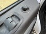 Ford Transit Custom 290 2.0 TDCI L2H1 Tr