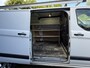 Ford Transit Custom 290 2.0 TDCI L2H1 Tr