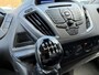 Ford Transit Custom 290 2.0 TDCI L2H1 Tr
